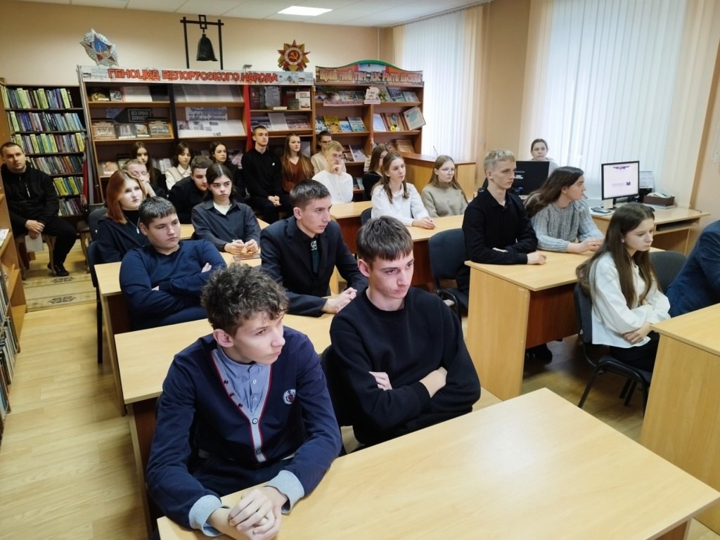 «Моя профессия – моё будущее»